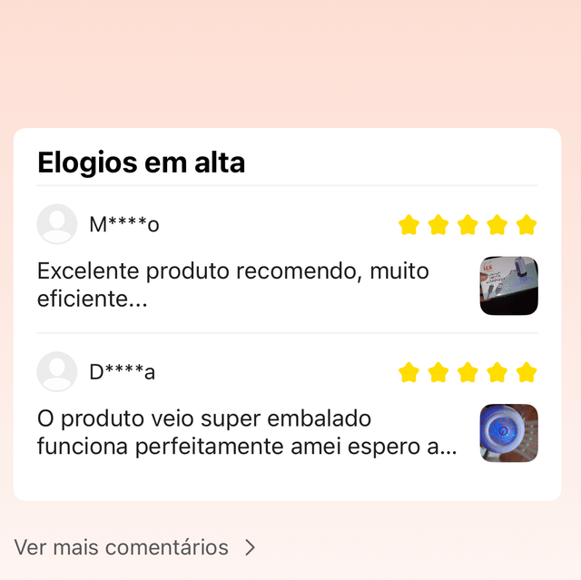 Bomba Elétrica Para Galão Universal Com Carregamento USB 