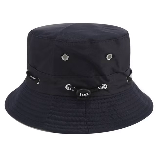 Chapeu Bucket Balde Chorao Unissex Dupla Face Com Ajuste